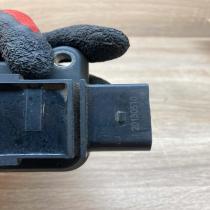 133828 20130510  High voltage ignition coil Audi A6 S6 C5 4B