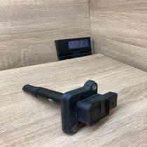 133828 20130510  High voltage ignition coil Audi A6 S6 C5 4B