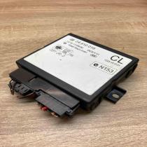 24410018 F005V00131 CL Comfort/convenience module Opel Zafira A