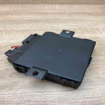 24410018 F005V00131 CL Comfort/convenience module Opel Zafira A