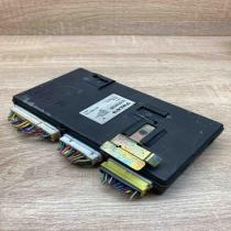 30859699 3817900 150  Comfort/convenience module Volvo S40, V40