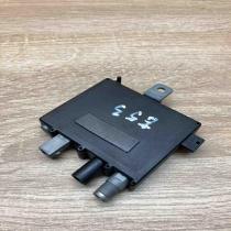 6906070   Aerial antenna amplifier BMW X5 E53