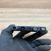 6906070   Aerial antenna amplifier BMW X5 E53
