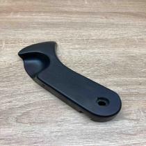 8226621 119702  Engine bonnet (hood) release handle BMW 5 E39