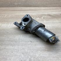28410 2A300 284102A300  EGR valve Hyundai i30