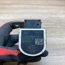 6784075 259160 10 52049 Headlight/headlamp level sensor BMW 5 F10 F11