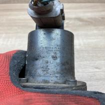 28410 2A300 284102A300  EGR valve Hyundai i30