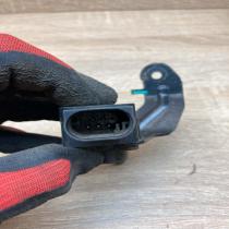 6785205  388 Headlight/headlamp level sensor BMW 3 E90 E91