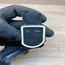 6785205  388 Headlight/headlamp level sensor BMW 3 E90 E91