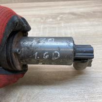 28410 2A300 284102A300  EGR valve Hyundai i30