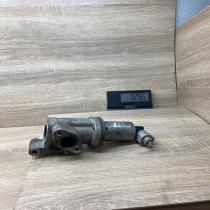 28410 2A300 284102A300  EGR valve Hyundai i30