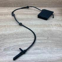 0265008232 9180071  ABS rear brake sensor BMW 5 F10 F11