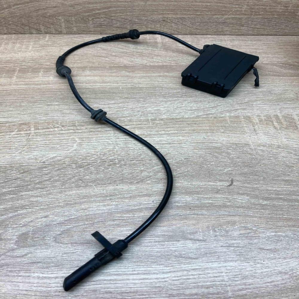 0265008232 9180071  ABS rear brake sensor BMW 5 F10 F11