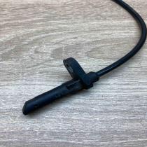 0265008232 9180071  ABS rear brake sensor BMW 5 F10 F11