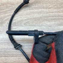 0265008232 9180071  ABS rear brake sensor BMW 5 F10 F11