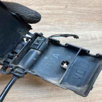0265008232 9180071  ABS rear brake sensor BMW 5 F10 F11