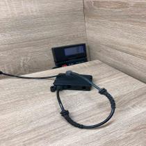 0265008232 9180071  ABS rear brake sensor BMW 5 F10 F11