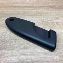8408157   Engine bonnet (hood) release handle BMW X5 E53