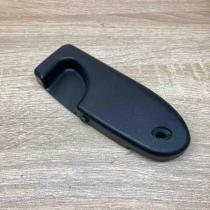 8408157   Engine bonnet (hood) release handle BMW X5 E53