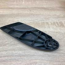 8408157   Engine bonnet (hood) release handle BMW X5 E53