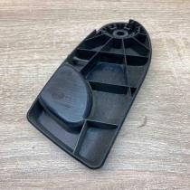8408157   Engine bonnet (hood) release handle BMW X5 E53
