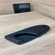 8408157   Engine bonnet (hood) release handle BMW X5 E53