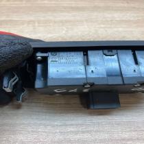 9134728   Light switch BMW X5 E70