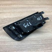 9134728   Light switch BMW X5 E70
