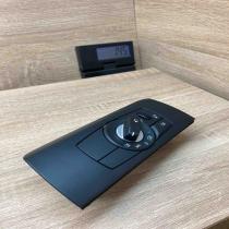 9134728   Light switch BMW X5 E70