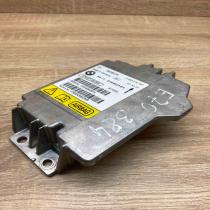 9165623 0285010241  Airbag control unit/module BMW X5 E70