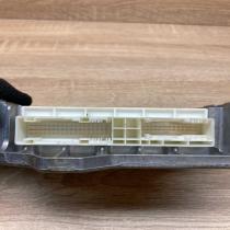 9165623 0285010241  Airbag control unit/module BMW X5 E70