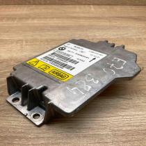 9165623 0285010241  Airbag control unit/module BMW X5 E70
