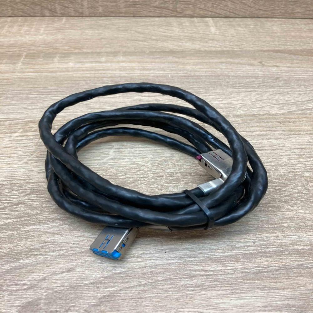 BMW Cable   Other wiring loom BMW X5 E70