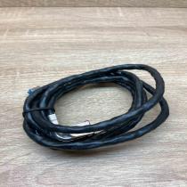 BMW Cable   Other wiring loom BMW X5 E70