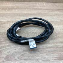 BMW Cable   Other wiring loom BMW X5 E70