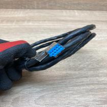 BMW Cable   Other wiring loom BMW X5 E70