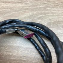BMW Cable   Other wiring loom BMW X5 E70