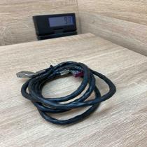 BMW Cable   Other wiring loom BMW X5 E70