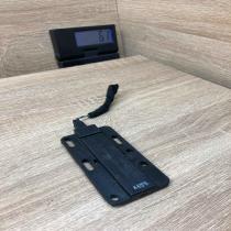 6922211 5WK49132 With Plug Antenna control unit BMW 5 E60 E61