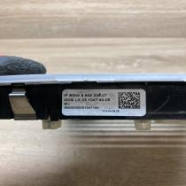 6945200   Front seat light BMW 3 E90 E91