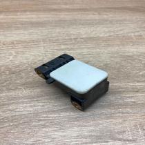 6911003 501851  Airbag control unit/module BMW 1 E81 E87