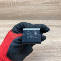 6911003 501851  Airbag control unit/module BMW 1 E81 E87