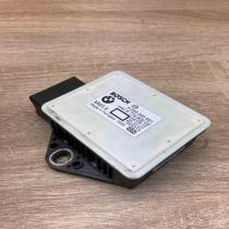 6774602 0265005681 MM38 ESP acceleration yaw rate sensor BMW X5 E70