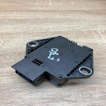 6774602 0265005681 MM38 ESP acceleration yaw rate sensor BMW X5 E70