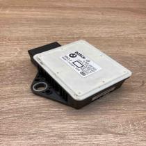 6774602 0265005681 MM38 ESP acceleration yaw rate sensor BMW X5 E70