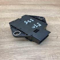 6782370 0265005711 MM3 R8 ESP acceleration yaw rate sensor BMW X5 E70