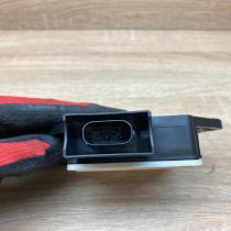 6782370 0265005711 MM3 R8 ESP acceleration yaw rate sensor BMW X5 E70