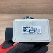 6782370 0265005711 MM3 R8 ESP acceleration yaw rate sensor BMW X5 E70