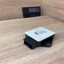6782370 0265005711 MM3 R8 ESP acceleration yaw rate sensor BMW X5 E70