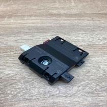 9141491 108196 10  Aerial antenna amplifier BMW 3 E90 E91